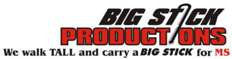 Big Stick Productions