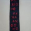 Dream Coat - Image 3