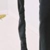 Black - Image 4