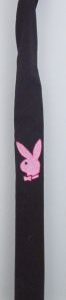 Playboy