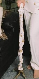 Superstar